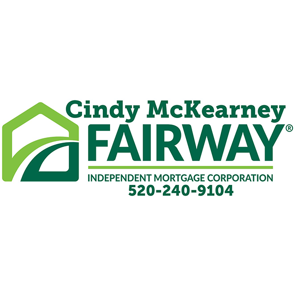 Fairway Mortgage